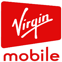 virgin mobile virgin mobile discount code