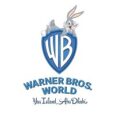warner bros abu dhabi warner bros abu dhabi discount code