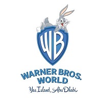 warner bros abu dhabi warner bros abu dhabi discount code