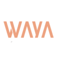 waya discount code