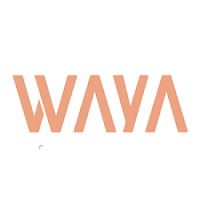 waya discount code
