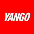 yango discount code