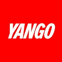yango yango discount code