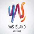 yas island yas island discount code