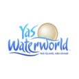 yas waterworld discount code