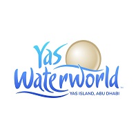 yas waterworld yas waterworld discount code