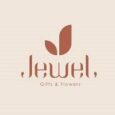 jewel discount code