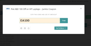 jumbo coupon code