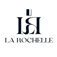 La Rochelle Coupon La Rochelle Code