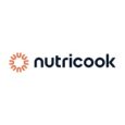 nutricook discount code