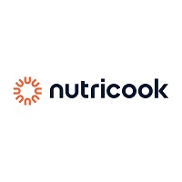 nutricook nutricook discount code