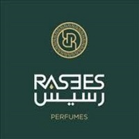 rasees discount code