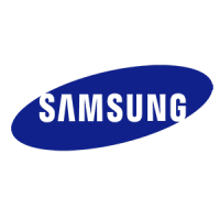 samsung samsung discount code