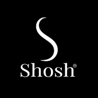 shosh shosh discount code