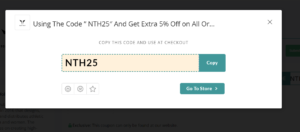 squat wolf coupon code