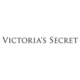 victiria's secret discount code