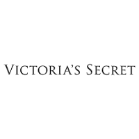 victiria's secret discount code