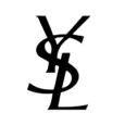 ysl discount code