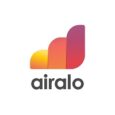 airalo discount code