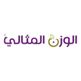 alwazn almithaly discount code