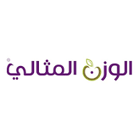 alwazn almithaly discount code