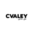 cvaley discount code