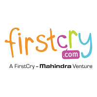 firstcry discount code