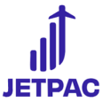 jetpac discount code