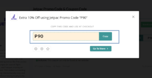 jetpac coupon code