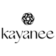 kanayee discount code