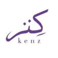 kenzwoman discount code