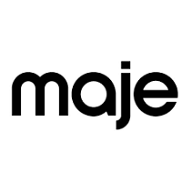 maje discount code