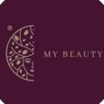 my beauty discount code