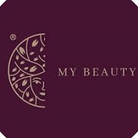 my beauty discount code