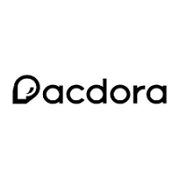 pacdora pacdora discount code