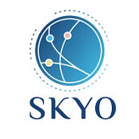 skyo discount code