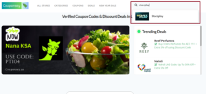 Starzplay coupon code