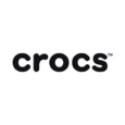 crocs discount code