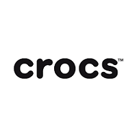 crocs discount code crocs discount code