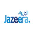 jazeera airways discount code
