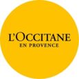 l'occitane discount code