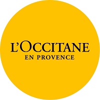 l’occitane discount code l'occitane discount code