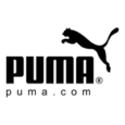 puma discount code