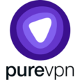 purevpn discount code