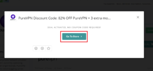 purevpn coupon code