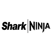 shark ninja discount code