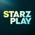 starzplay discount code