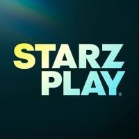 starzplay discount code