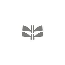 alma alma discount code