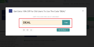 alokozay shop coupon code